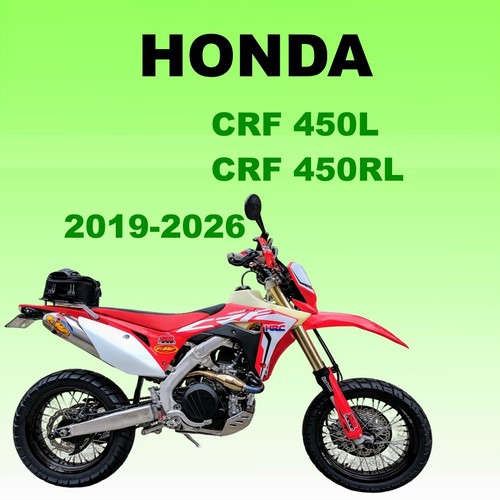 Manuale servizio honda - manuale,