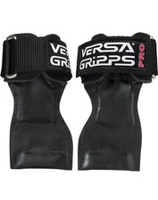 Versa Gripps® Pro, Made in