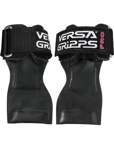 Versa gripps pro made in - pro,,