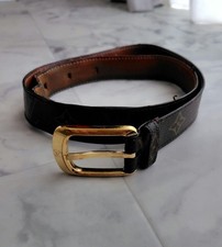 Louis Vuitton Autentica