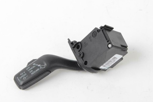 Interruttore cruise control - interruttore,