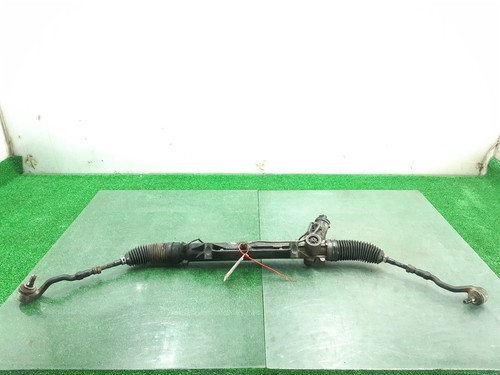 32103444366 scatola sterzo - , bmw