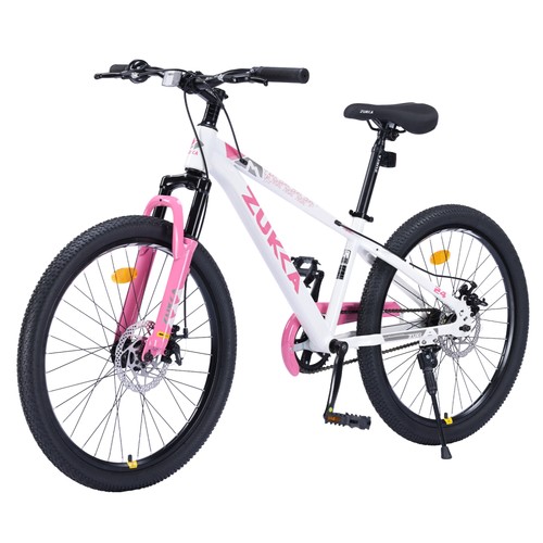 Zukka mountain bike per - zukka,