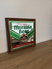 Specchio insegna birreria - specchio,