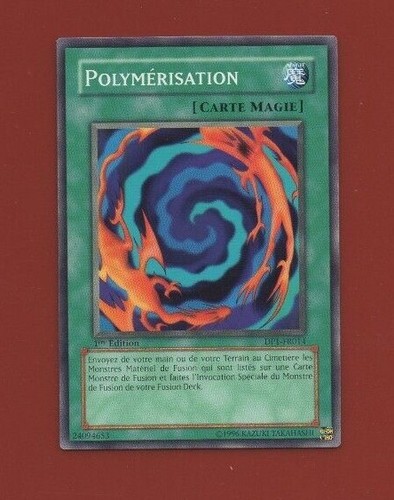 Konami oh - konami, yu-gi-oh