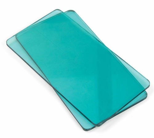Sizzix sidekick taglierine - sizzix,
