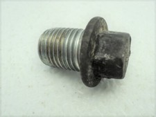 Triumph America 900 #A217