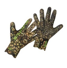 GUANTI SUB SALVIMAR KRYPSIS