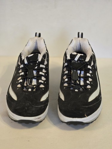 Scarpe fitness vintage