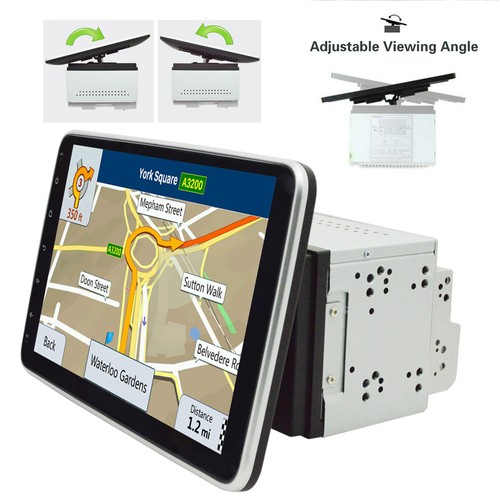Autoradio android universale - autoradio,