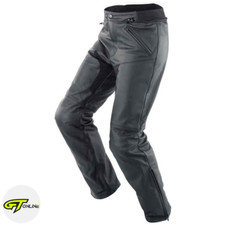 Pantaloni moto spidi - pantaloni,