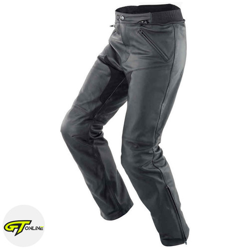 Pantaloni moto spidi nuovi - pantaloni,
