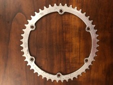 VINTAGE EROICA SIMPLEX