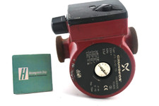 Gruppo di continuità Grundfos