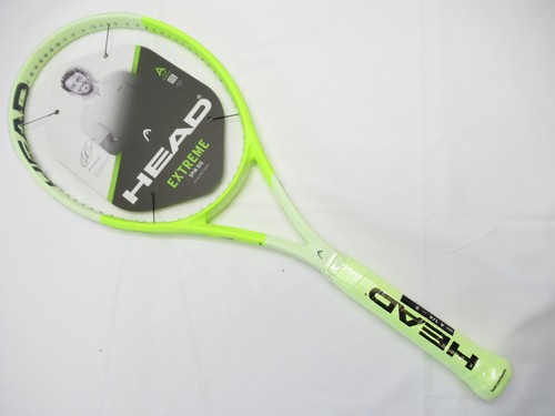 Nuovo 2024 head - *nuovo*,