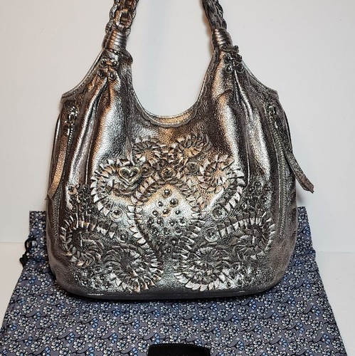 Brighton lockheart rara borsa - brighton,