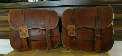 Side bag motorcycle tool - motorcycle,