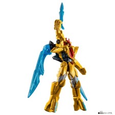 Power rangers sentai - power,