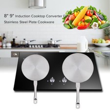 Diffusore  Adattatore Per