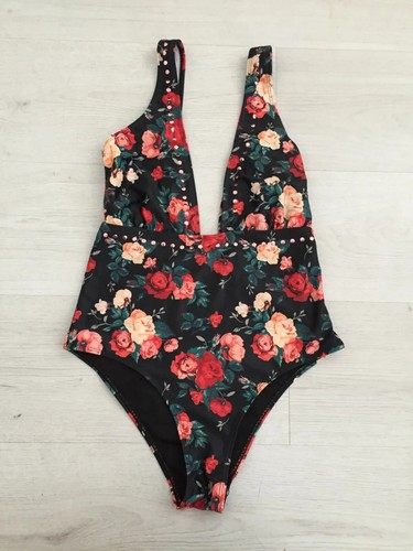 Costume bagno primark - bagno,