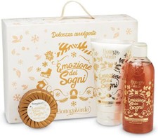 Confezione Cofanetto Emozione
