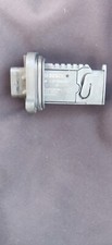 BMW/MINI flowmeter/flowmeter