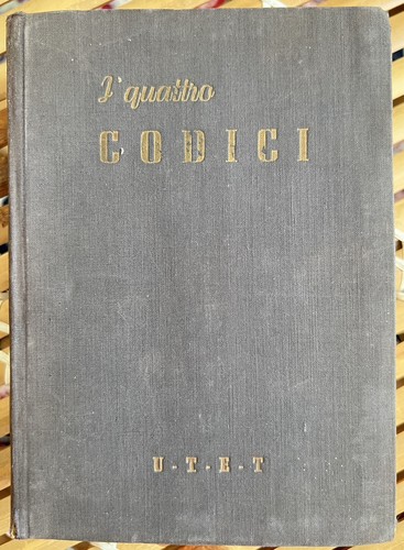 Quattro codici dante - quattro, codici_dante