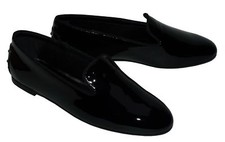 Tod's Womens Comfortable Shoes