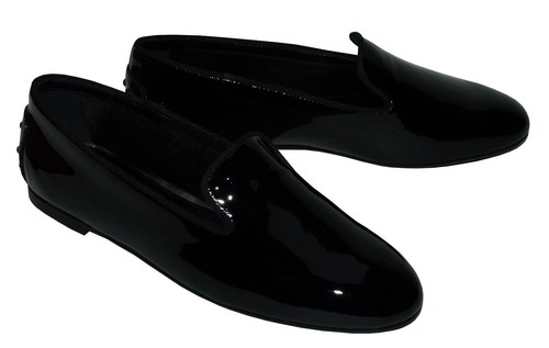 Tod scarpe comode donna - tod's,
