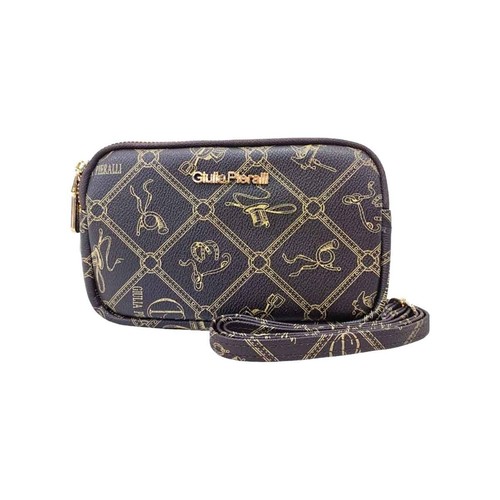 Borsa donna giulia pieralli - borsa,