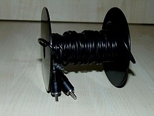 Yamaha COAX SubWoofer Cable