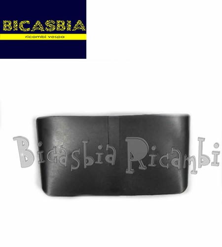3374 tettuccio fanale - 3374,