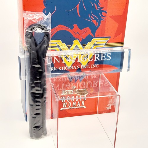 Hot toys mms506 concept - hot,