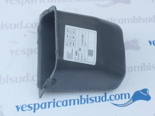 Scatola porta attrezzi oggetti - scatola,