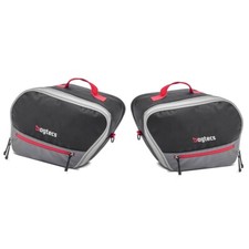 Set borse interne per - , yamaha