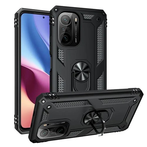 Custodia cellulare per - , xiaomi