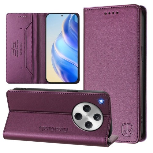 Per oppo find rc01 - oppo,