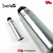 ESTRATTORE VOLANO BUZZETTI