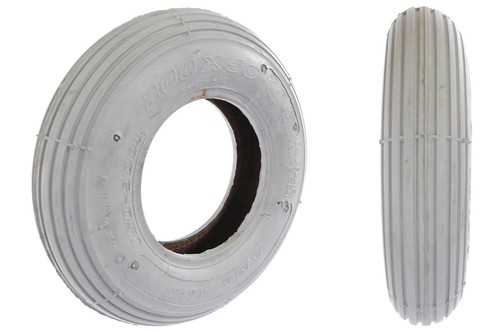 Tuta pneumatici 200x50 - 200x50, grigio