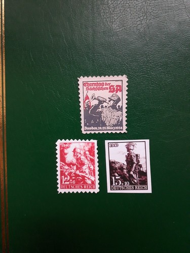 Germany reich wehrmacht - germany.3-rd, reich.wehrmacht