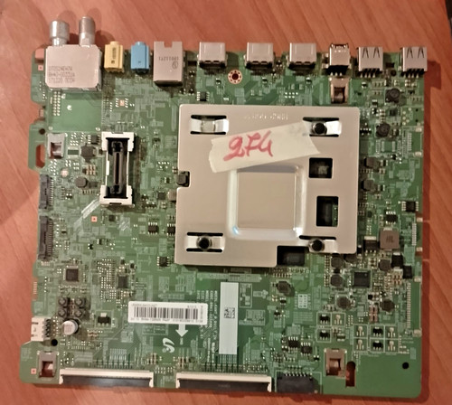 Scheda madre samsung - scheda,