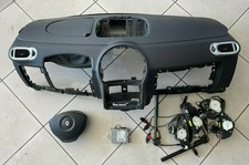 Kit Airbag Cruscotto Renault Grand Modus 1.5 DCI 2009 610796100 8200644859