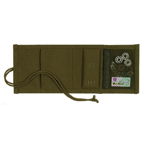 Rothco olive drab canvas - rothco,