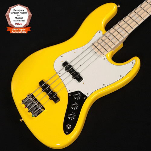 Fender made japan - fender, 2026