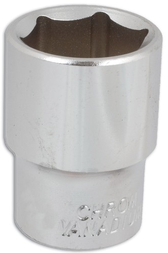 Laser strumenti 19mm standard - laser,
