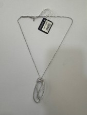 COLLANA MORELLATO DONNA