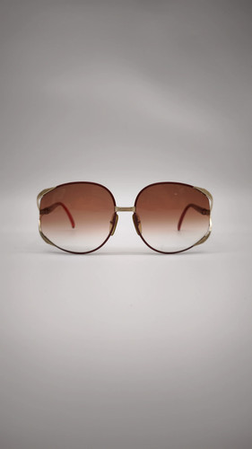 92203 occhiali sole - 92203, da