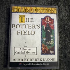 Il Campo Del Fabbro Di Ellis