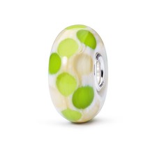 MODA Bead in Argento