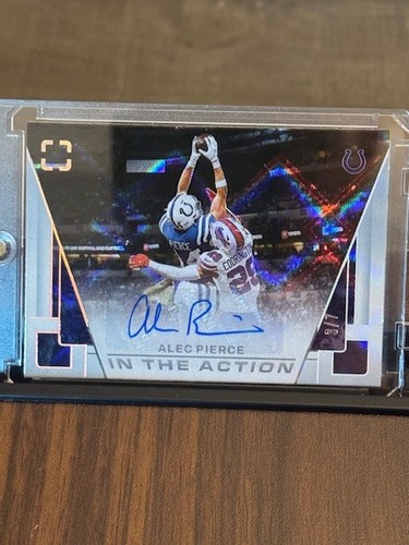 2025 panini photogenic in - 2025,